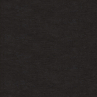 Film de décoration 3M Di-Noc, SU-2235MT - Suède - Special Matte Design, 1220 mm x 50 m