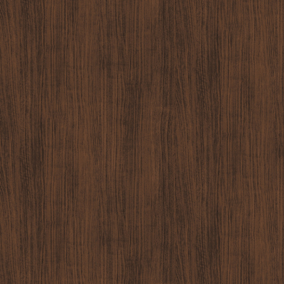 3M DI-NOC interieurfolie DW-2214MT - Dry Wood - Special Matte Design , 1220 mm x 50 m