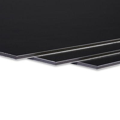 Kapa Color – Gekleurde Foamplaten voor Creatieve Displays