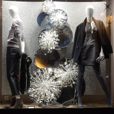 Kapa Line – Lichtgewicht Sandwichplaat voor Displays