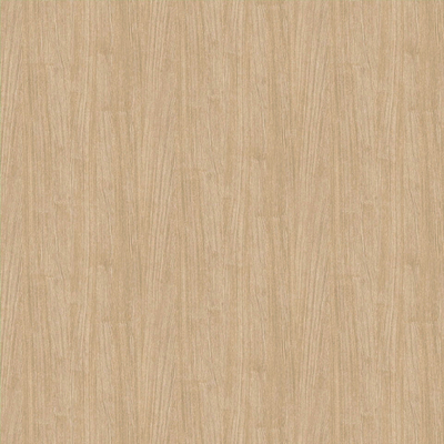 3M DI-NOC interieurfolie DW-2201MT - Dry Wood - Special Matte Design , 1220 mm x 50 m