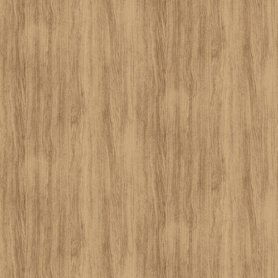 3M DI-NOC interieurfolie DW-2204MT - Dry Wood - Special Matte Design , 1220 mm x 50 m