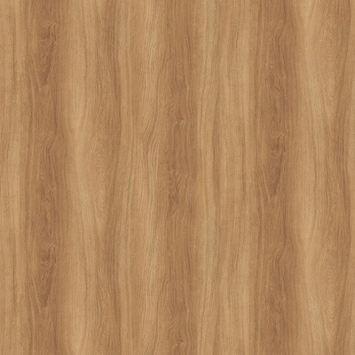 3M DI-NOC interieurfolie DW-2208MT - Dry Wood - Special Matte Design , 1220 mm x 50 m