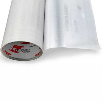 Oraguard 297 F Laminaten