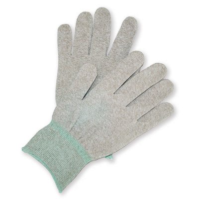 Wrapping Gloves – Grip Handschoenen voor Aanbrengen van Folie (Set van 3)