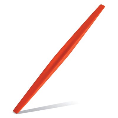 Edge stick