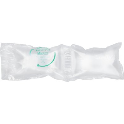 Mini Pak'r Retail Airspeed Renew