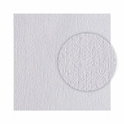 inkjet Coala Textile Frontlit Soltex  wit 230g 1520mm x 30m
