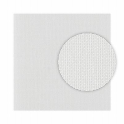 inkjet Coala Textile Window Cosy  wit 155g 1520mm x 42m