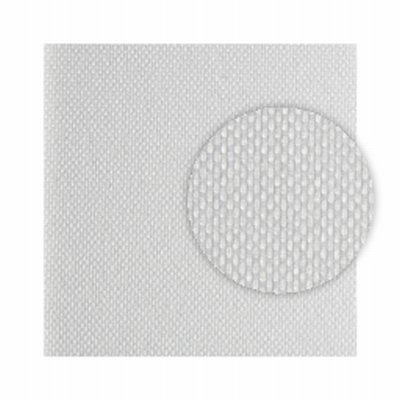 inkjet Coala Textile Window Cosy  wit 155g 1520mm x 42m