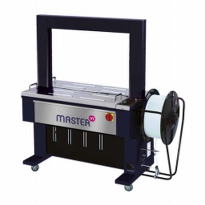 Arrow Strapping Machine Master'in Access