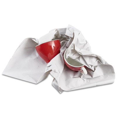 Zijdepapier Master’in Access