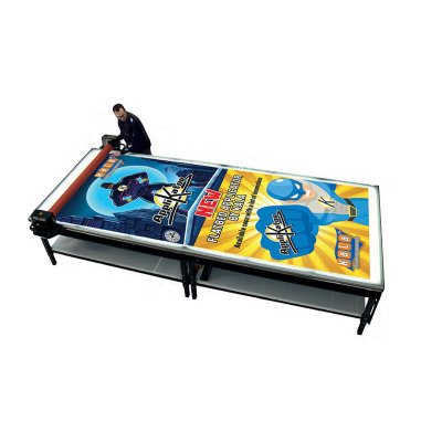 Kala AppliKator 6800 LED