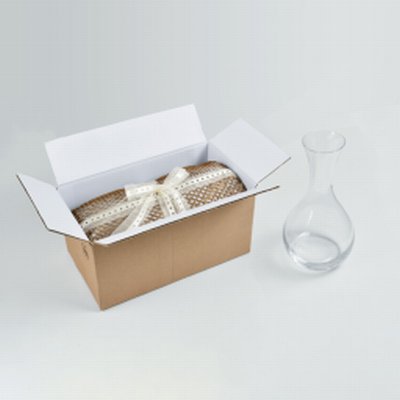 GeamiWrap Exbox mini - Antalis