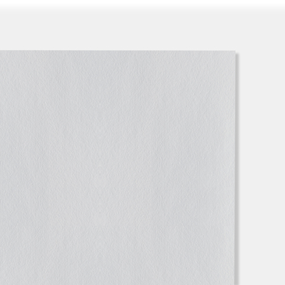 offset papier Olin Design Rough Bright White 170g 720x1020mm ingeriemd FSC®