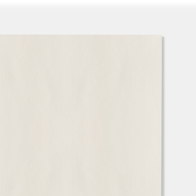 offset papier Olin Design Smooth Soft White 100g 720x1020mm ingeriemd FSC®
