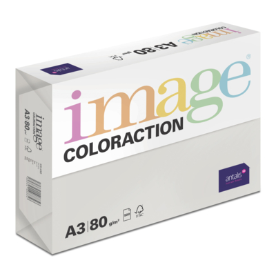 Image Coloraction