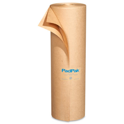 PadPak Junior - Antalis
