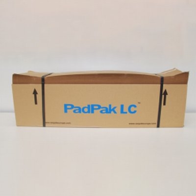 PadPak LC - Antalis
