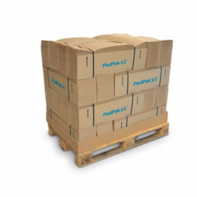 PadPak LC - Antalis