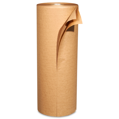 PadPak Senior - Antalis