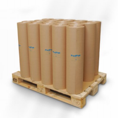 PadPak Senior - Antalis