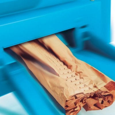 PadPak Senior - Antalis