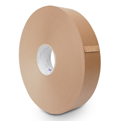 Papertape | Antalis