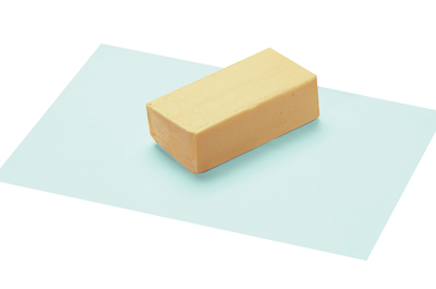 Pergamentpapier