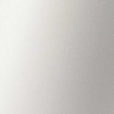 kunststof plaat Priplak Classic traditie wit 060 0.4 mm 800x1200mm ingeriemd