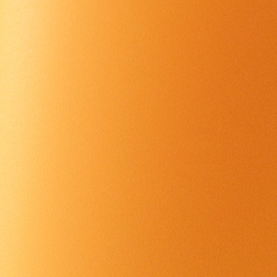 kunststof plaat Priplak Classic mango 156 0.8 mm 650x1100mm ingeriemd