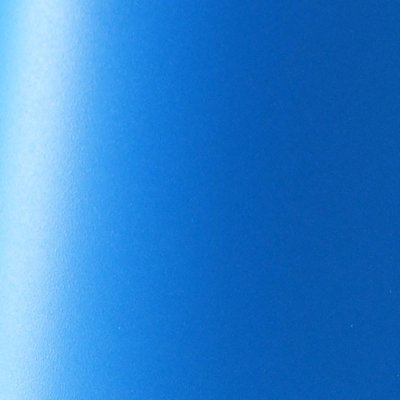 kunststof plaat Priplak Classic frans blauw 450 1.2 mm 650x1100mm ingeriemd