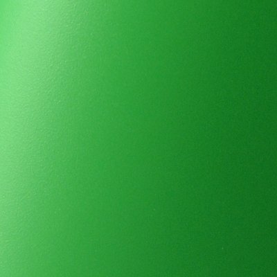 kunststof plaat Priplak Classic lichtgroen 550 0.8 mm 650x1100mm ingeriemd