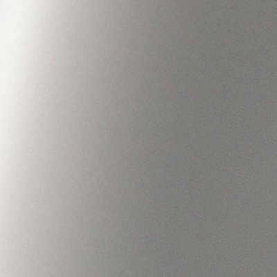kunststof plaat Priplak Classic asgrijs 822 0.8 mm 650x1100mm ingeriemd