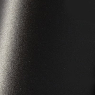 kunststof plaat Priplak Classic zwart 960 1.8 mm 650x1200mm ingeriemd