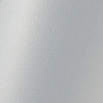 kunststof plaat Priplak Opaline natuur transparant 000 0.5 mm 650x1100mm ingeriemd