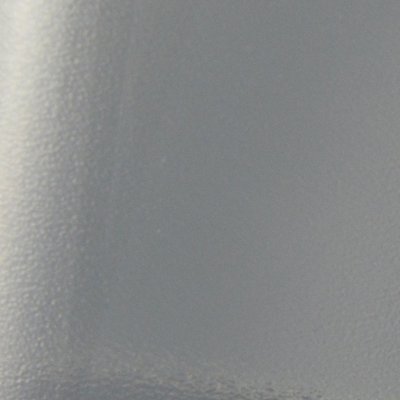 kunststof plaat Priplak Cristaline natuur transparant 000 0.8 mm 650x1100mm ingeriemd