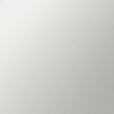 kunststof plaat Priplak Izilyss Opaque wit 0.35 mm 700x1000mm ingeriemd