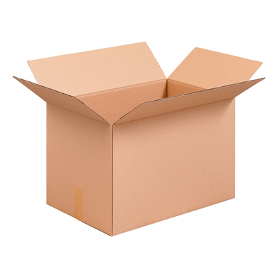 American box kraft