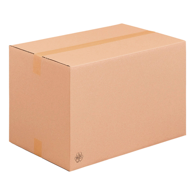 American box kraft