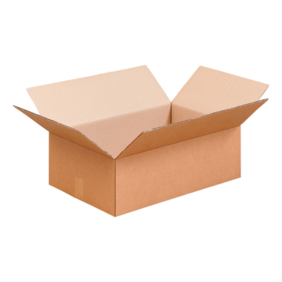 American box kraft
