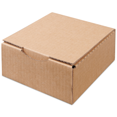 Postdozen - Antalis