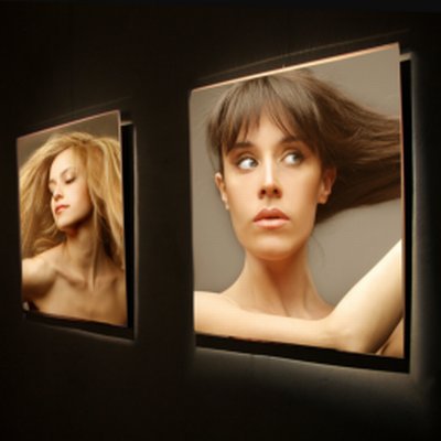 Coala Photo Gloss S