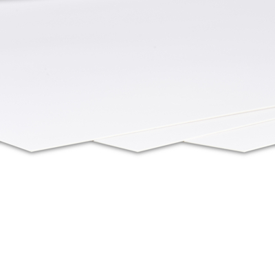 Prominent – Zeefdrukkarton met Dubbele Laminering voor Hoge Opaciteit
