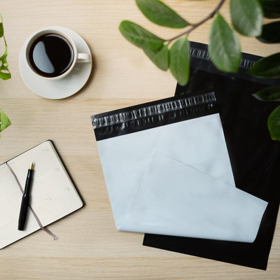 Coex mailingzakken bureau | Antalis