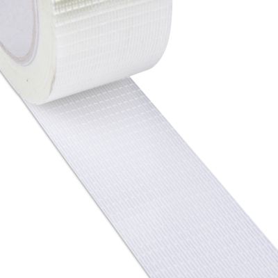Versterkte tape - Antalis