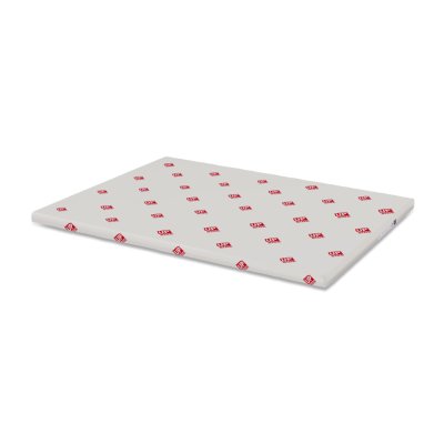 grafisch karton Upside Premium 2 Faces wit 300g 450x640mm ingeriemd FSC®
