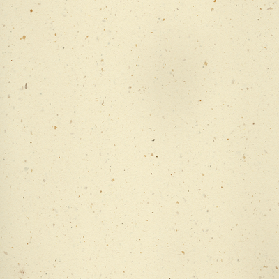 Envelop C5 Curious Particles Cream Rose