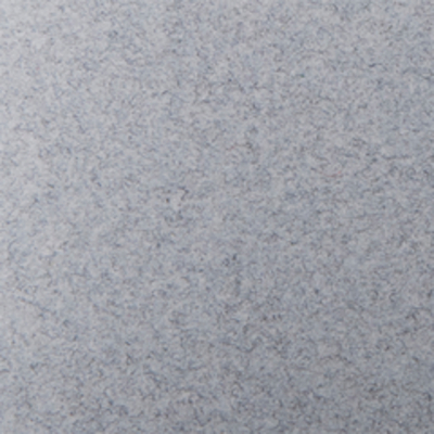 zakomslag Refit Denim strip Dusk Blue 120g 110x220mm doos FSC®
