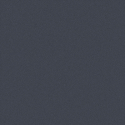 3M DI-NOC interieurfolie PA-036 - Metal - Metallic, 1220 mm x 50 m